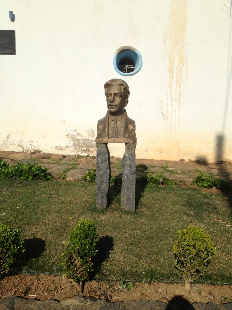 Oswaldo Cruz's birthplace (15).JPG